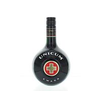 Amaro Unicum 70 cl.