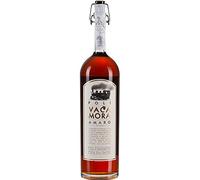 AMARO VACA MORA 70 CL