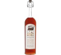 Amaro Vaca Mora Jacopo Poli 0,7l 32%