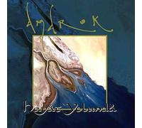 Amarok - Hayat Yolunda
