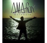 Amarok - Metanoia