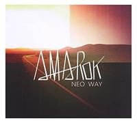 Amarok - Neo Way