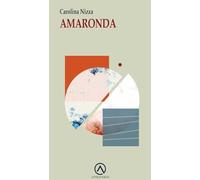Amaronda (Percorsi)