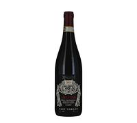 Amarone Classico Monte Vineyard Sant'urbano SPERI 2012 75 cl. vino tinto italiano