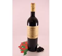 Amarone della Valpolicella 2009 Monte Lodoletta Dal Forno Romano