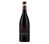 Amarone della Valpolicella DOCG Albino Armani Amarone Della Valpolicella Classico 2020