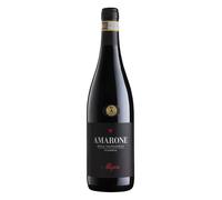 Amarone della Valpolicella DOCG Allegrini Amarone della Valpolicella Classico 2021