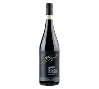 Amarone della Valpolicella DOCG Begali Amarone della Valpolicella Classico 2022