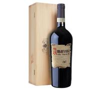 AMARONE della Valpolicella MAGNUM BENNATI