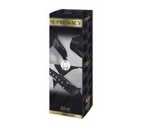 Amarres marca ALIVE Alive - Supremacy