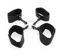 Amarres marca TOYZ4LOVERS Costrittivo Easy Arms