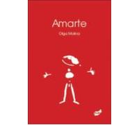 amarte