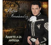 Amarte a La Antigua