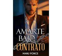 Amarte bajo contrato