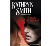 Amarte Es Mi Destino