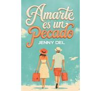 Amarte es un pecado