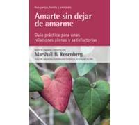 Amarte Sin Dejar De Amarme