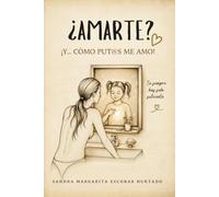 ¿AMARTE?: ¡Y... COMO PUTAS ME AMO!