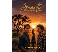 Amarti... nonostante tutto