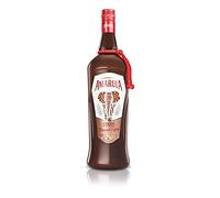Amarula Licor - 1000 ml