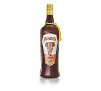 Amarula wild fruit cream litro 1 x 1000 ml