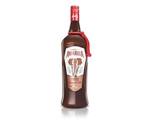 Amarula Licor - 1000 ml