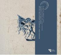 Always about Love. Cinq siècles de chansons d'amour. Dieltiens, BRISK Quartet.