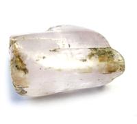 Amaryllis Kunzit B - Piedra tamboreada (1 unidad, tamaño L)