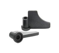 Amasadora De Piezas De Paleta For Máquina For Hacer Pan, Compatible Con Gorenje, BM1200 1400 BMP02 Clatronic 2865, Compatible Con Silvercrest, SBB 850 A1 B2