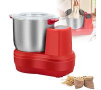 Amasadora Eléctrica Con Aumento Constante De Temperatura (25-38 °C) - Panel De Control Inteligente, Preparación Rápida De Masa En 15 Minutos Para Repostería Casera,10L