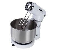 amasadora jata mz670 350 w