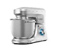 AMASADORA ORBEGOZO AM8000 1800 W
