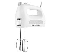 AMASADORA ORBEGOZO BA 3250 300 W