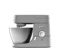Amasadora planetaria Chef KVC3173S | Nuevo