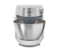 Amasadora planetaria Prospero+ KHC29.A0WH | Nuevo