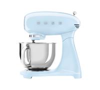 Amasadora Planetaria Smeg 50's Style SMF03PBEU Azul
