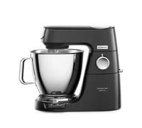 Amasadora planetaria Titanium Chef Baker KVL85.004BK | Nuevo