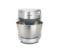 Amasadora Prospero + KHC29.A0SI Kenwood