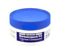 Amasan Pasta Térmica T12 (lata de 250 g