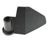 Amasar gancho SS-188070/100815 compatible/repuesto para Unold Panificadora automáticas