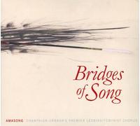 Amasong - Bridges of Song