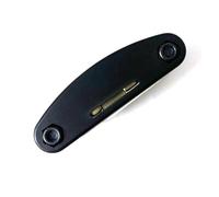 AMASONY Herramientas De ReparacióN Para Davidson Pan America 1250 RA1250 Juego De Destornilladores Especiales(Black)