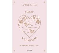 Ámate a ti mismo (Autoconocimiento)
