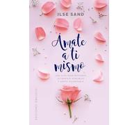 Ámate A ti mismo (PSICOLOGIA)