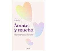 Ámate Y Mucho
