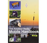 Amateur Radio Mobile Handbook