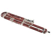 Amati ABN 36 C Contrabassoon
