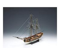 Amati - Caja de Montaje, Multicolor, b1300.02