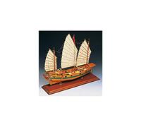 Amati - Caja de Montaje, Multicolor, B1421