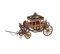 Amati - Caja de Montaje, Multicolor, b1601.01